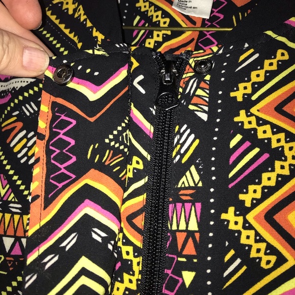 H&M jacket - Picture 6 of 6